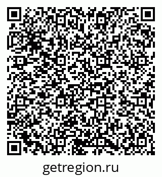 79282012386