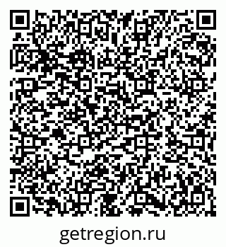 79282012387