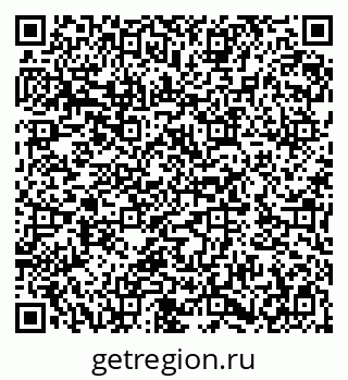 79282012388