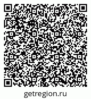 79282012389
