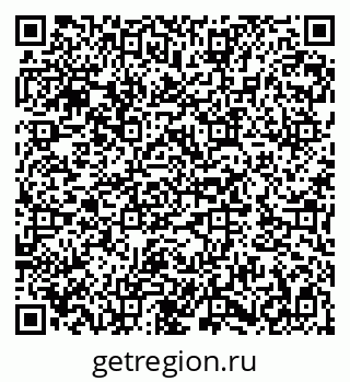 79282012390