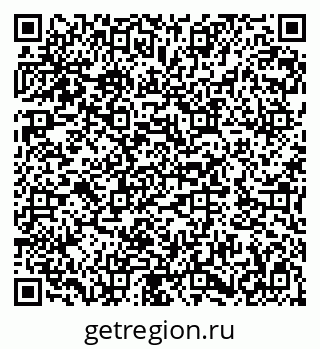 79282012392