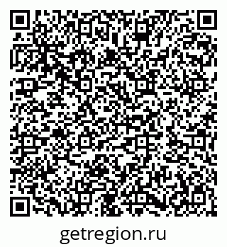 79282012396