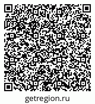 79282012398