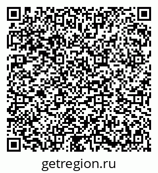 79282012400