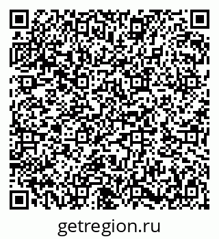 79282012402