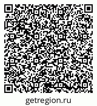 79282012403