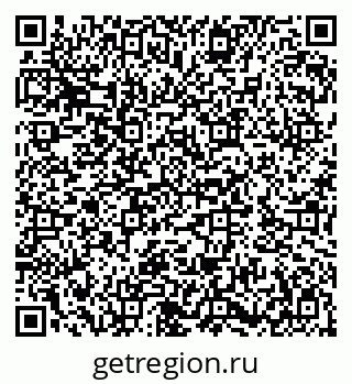 79282012406