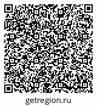 79282012407