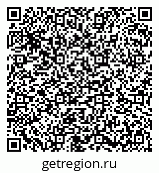 79282012408