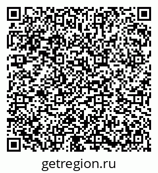 79282012409