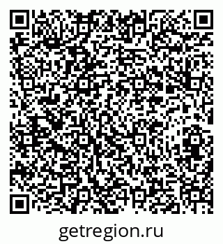 79282012413