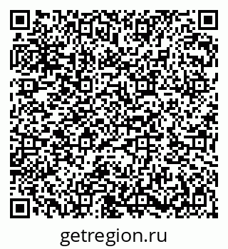 79282012414