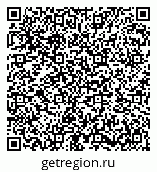 79282012416