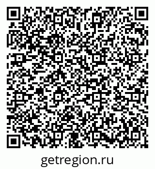 79282012417