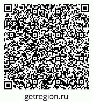 79282012418