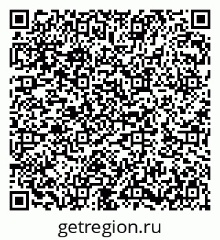 79282012419