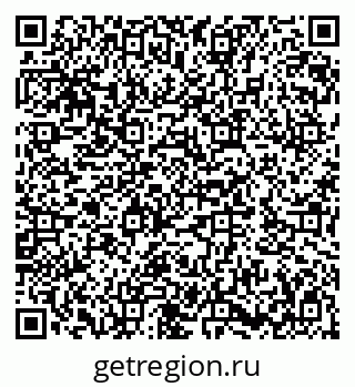 79282012423