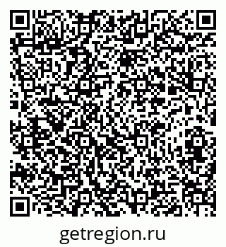 79282012425