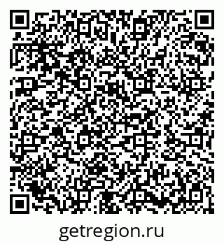 79282012426