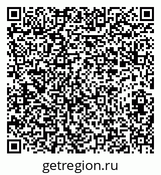 79282012429