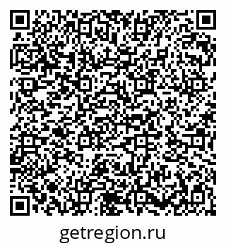 79282012430
