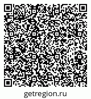 79282012434