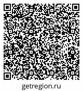 79282012435