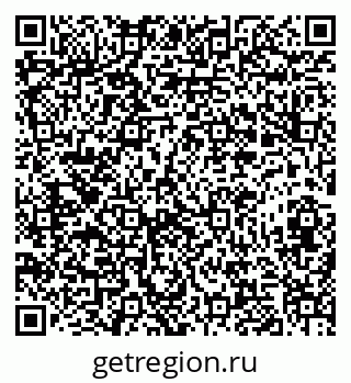 79282012437