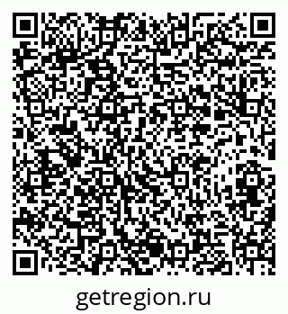 79282012438
