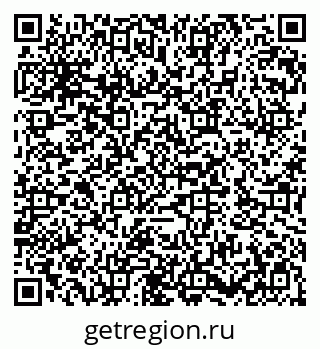 79282012439