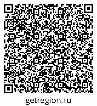 79282012441