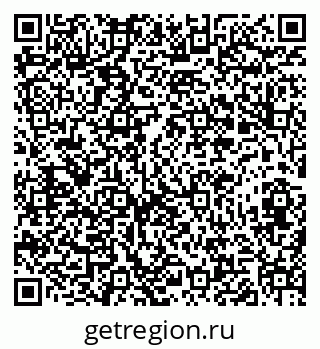 79282012442