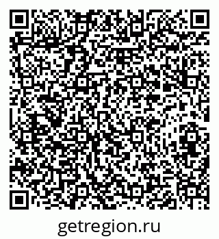 79282012443