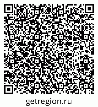 79282012444