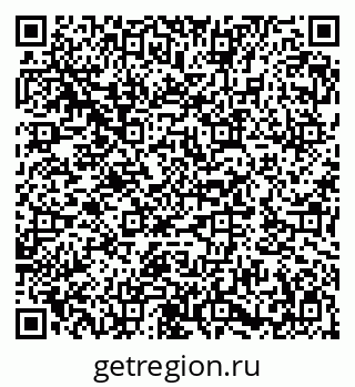 79282012446