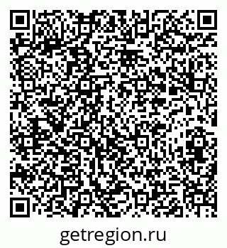 79282012447