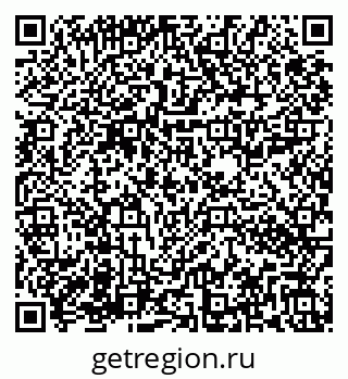 79282012448
