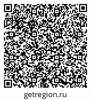 79282012449