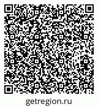 79282012451