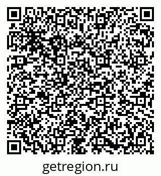 79282012452