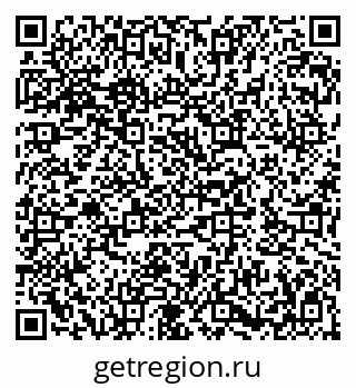 79282012453