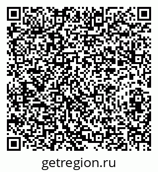 79282012454