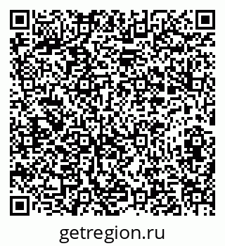 79282012455