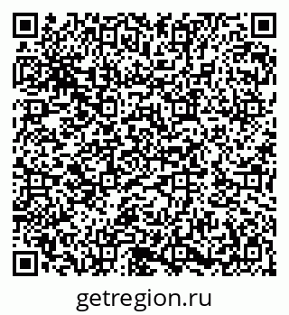 79282012456