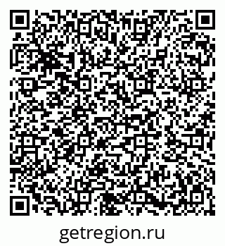 79282012457