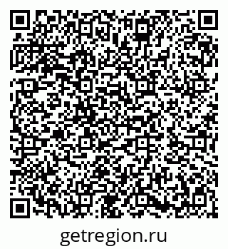 79282012461
