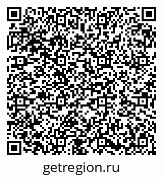 79282012463