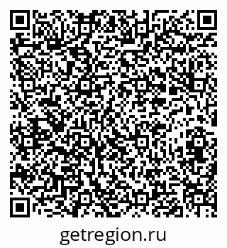 79282012464
