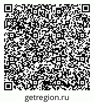 79282012465